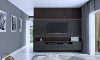 Imagem 7: Casa com 3 suítes em Balneário Camboriú