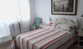 Imagem 6: Apartamento Frente Mar com 3 dormitórios à venda na Barra Sul de Balneário Cambo