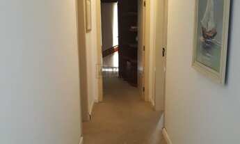 Imagem 5: Apartamento Frente Mar com 3 dormitórios à venda na Barra Sul de Balneário Cambo