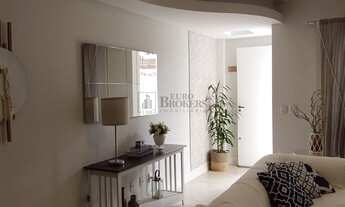 Imagem 2: Casa à venda no bairro Nova Esperança em Balneário Camboriú/SC