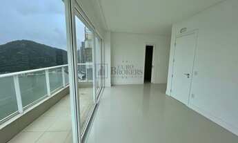 Imagem 2: Cobertura Triplex frente mar em Balneário camboriú