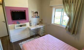 Imagem 7: Apartamento Quadra Mar com 3 suítes à venda na Barra Sul em Balneário Camboriú/S