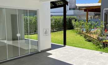 Imagem 3: Casa com 3 dormitórios à venda em condomínio fechado em Balneário Camboriú/SC