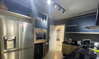 Imagem 4: Apartamento com 3 dormitórios à venda no Centro de Balneário Camboriú/SC