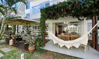 Imagem 3: Casa em condomínio fechado com 3 dormitórios à venda no Estaleiro em Balneário C