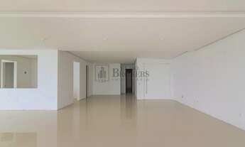 Imagem 4: Cobertura Frente Mar com 5 suítes à venda no Centro - Itapema