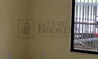 Imagem 5: Casa com 3 dormitórios à venda nas Nações em Balneário Camboriú/SC