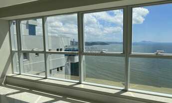 Imagem: Excelente apartamento frente mar em Balneário