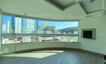 Imagem 4: Apartamento com 3 suítes à venda no Centro de Balneário Camboriú/SC