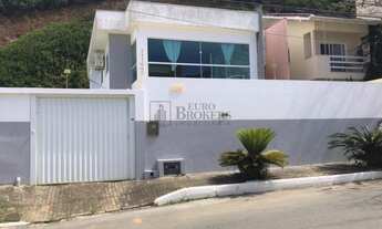 Imagem: Ótima casa com 4 dormitórios na Praia