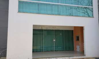 Imagem 3: Ótima casa com 4 dormitórios na Praia dos Amores