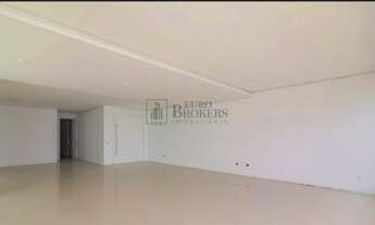 Imagem 5: Cobertura Frente Mar com 5 suítes à venda no Centro - Itapema