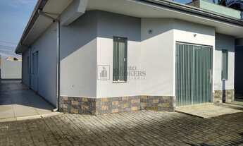 Imagem 5: Casa com 3 dormitórios à venda em condomínio fechado em Camboriú/SC