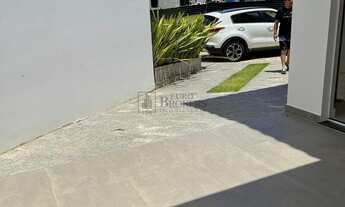 Imagem 7: Casa com 3 dormitórios à venda em condomínio fechado em Balneário Camboriú/SC