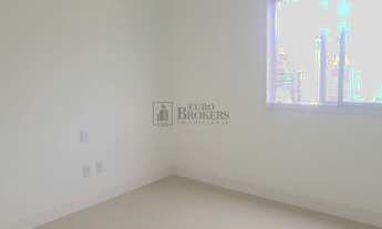 Imagem 5: Apartamento com 3 suítes à venda no Centro de Balneário Camboriú/SC