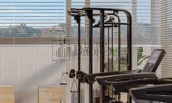 Imagem 7: Apartamento com 02 dormitórios no bairro São Francisco de Assis em Camboriú