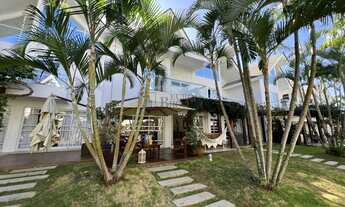 Imagem 2: Casa em condomínio fechado com 3 dormitórios à venda no Estaleiro em Balneário C