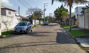 Imagem 3: Casa com 3 dormitórios à venda em condomínio fechado em Camboriú/SC