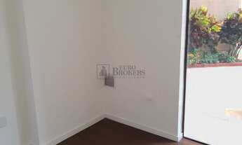 Imagem 7: Sala comercial para locação anual em Balneário Camboriú