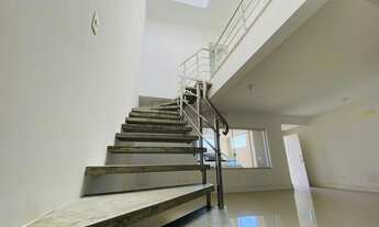 Imagem 6: Casa geminada de 03 quartos no bairro Praia dos Amores