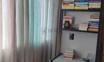 Imagem 5: Apartamento com 3 suítes à venda no Centro de Balneário Camboriú/SC