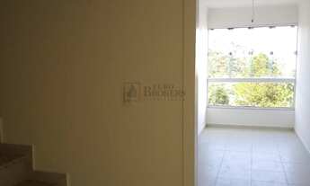 Imagem 4: Sobrado Triplex com 3 suítes no bairro Ariribá em Balneário Camboriú