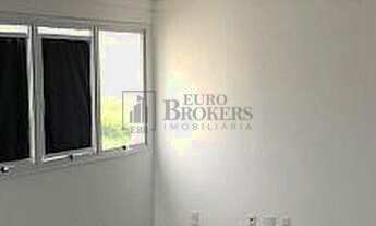 Imagem 6: Sala comercial para locação no Galli Center Tower - BC