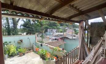 Imagem 4: Casa com 3 dormitórios em Camboriú