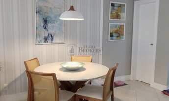 Imagem 3: Casa à venda no bairro Nova Esperança em Balneário Camboriú/SC