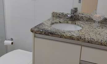 Imagem 4: Apartamento com 3 dormitórios no Centro de Balneário Camboriú