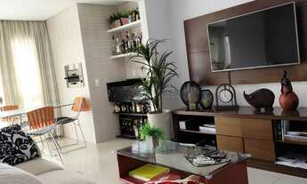 Imagem: Apartamento com 03 dormitórios na Quadra