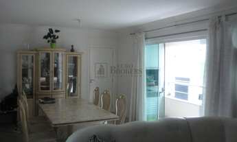 Imagem 4: Apartamento com 4 dormitórios no Centro de Balneário Camboriú