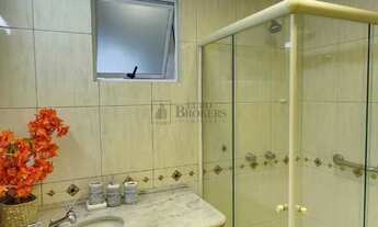 Imagem 7: Apartamento com 3 dormitórios à venda no Centro de Balneário Camboriú/SC