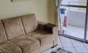 Imagem 2: Apartamento com 2 dormitórios à venda no Centro de Balneário Camboriú/SC