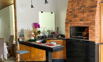 Imagem 5: Excelente casa com 3 dormitórios em Itajaí