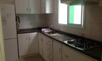 Imagem 6: Apartamento com 4 dormitórios no Centro de Balneário Camboriú