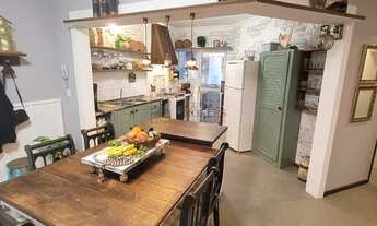 Imagem 7: Apartamento com 2 dormitórios à venda no Centro de Balneário Camboriú/SC