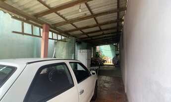 Imagem 6: Casa com 3 dormitórios em Camboriú