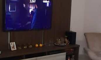 Imagem 3: Sobrado modelo triplex, mobiliado, localizado em Camboriú/SC