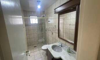 Imagem 6: Apartamento com 3 dormitórios à venda no Centro de Balneário Camboriú/SC