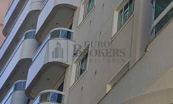 Imagem: Edifício Viviani - Apartamento 701