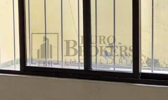 Imagem 6: Casa com 3 dormitórios à venda nas Nações em Balneário Camboriú/SC