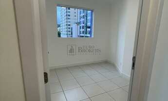 Imagem 6: Apartamento com 3 dormitórios à venda no Pioneiros em Balneário Camboriú/SC