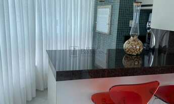 Imagem 4: Excelente apartamento vista mar em Balneário Camboriú