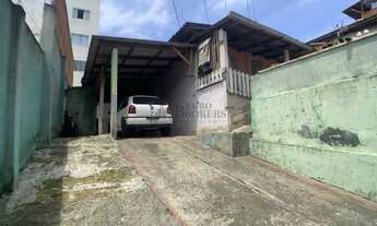 Imagem 5: Casa com 3 dormitórios em Camboriú