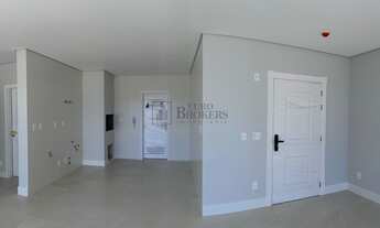 Imagem 5: Apartamento com 4 suítes à venda no Centro de Balneário Camboriú/SC