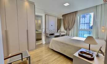 Imagem 7: Apartamento com 3 suítes à venda no Centro de Balneário Camboriú/SC