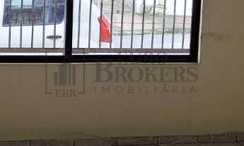 Imagem 4: Casa com 3 dormitórios à venda nas Nações em Balneário Camboriú/SC