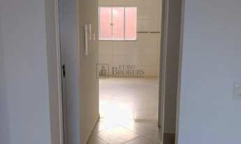 Imagem 3: Sobrado Triplex com 3 suítes no bairro Ariribá em Balneário Camboriú