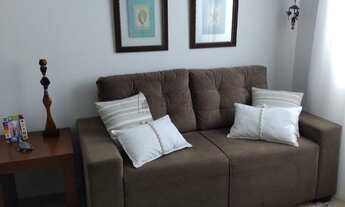 Imagem 4: Casa à venda no bairro Nova Esperança em Balneário Camboriú/SC